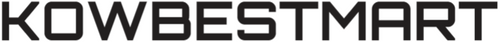 KOWBESTMART logo
