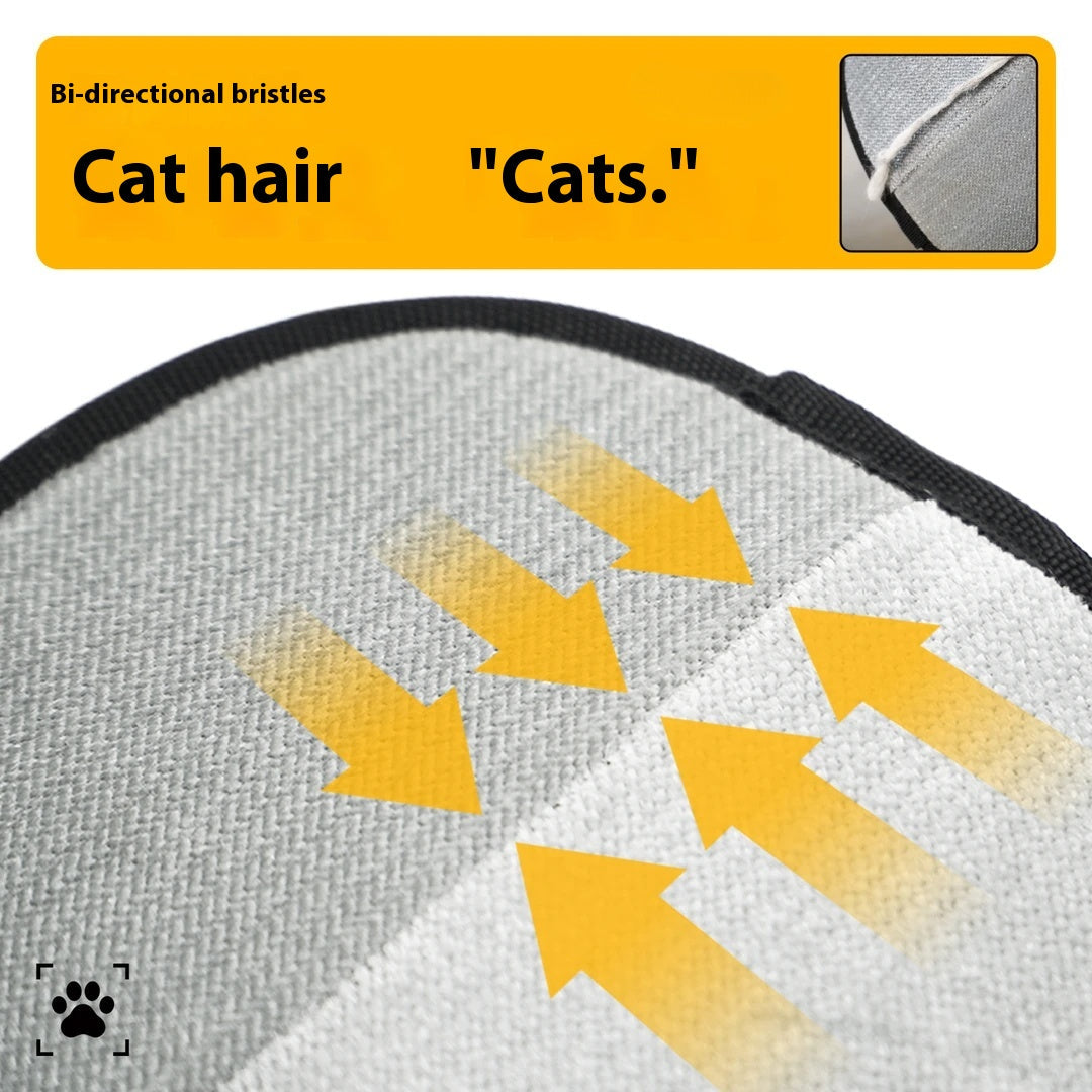 🔥Last Week Sale 60% off 🔥Good Pet Shedding Gloves