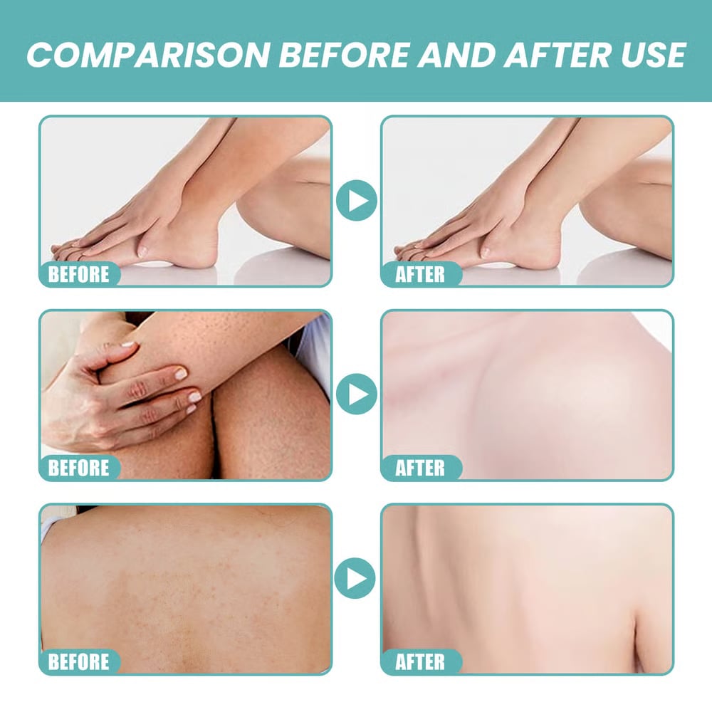 đ Indulge in Pure Luxury - 49% OFF - ⨠Ultra-Hydrating Bath & Shower Oil - For Silky Smooth Skin