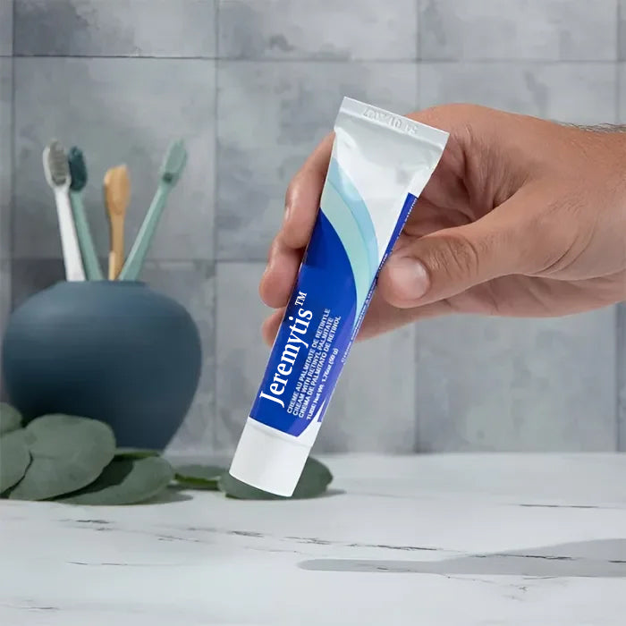 π New Year's Special - Face Revival Cream