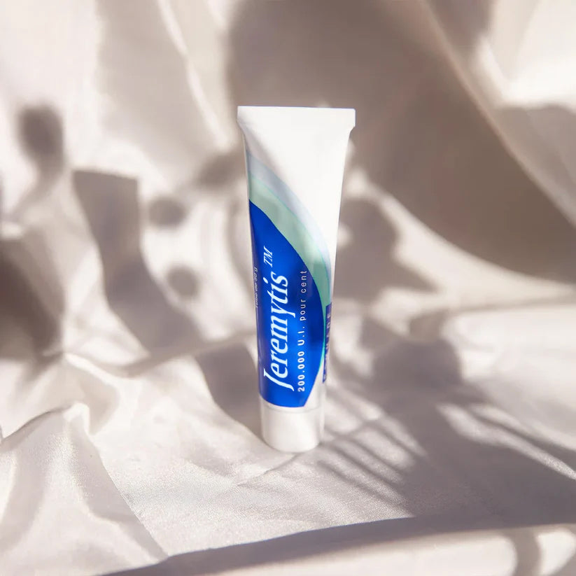π New Year's Special - Face Revival Cream