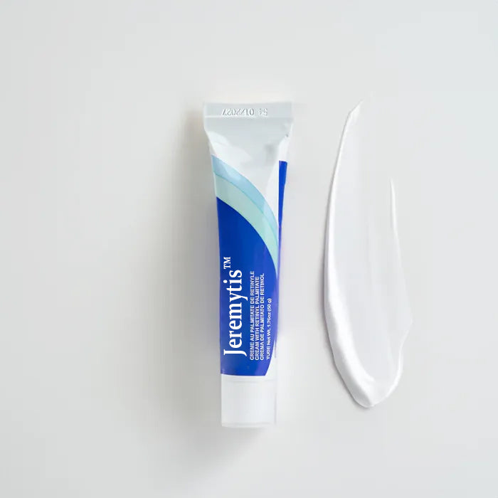 π New Year's Special - Face Revival Cream