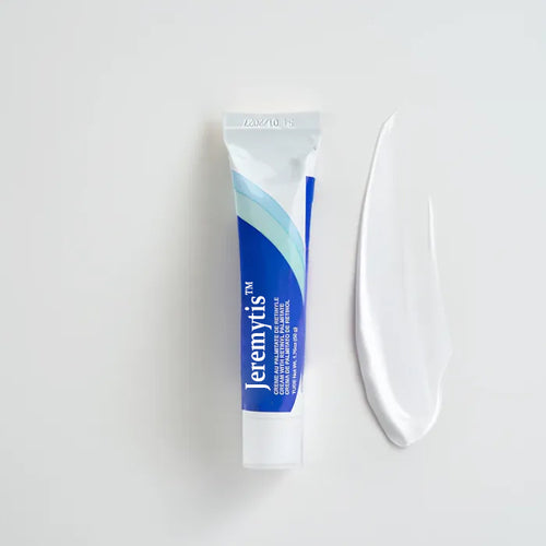 π New Year's Special - Face Revival Cream