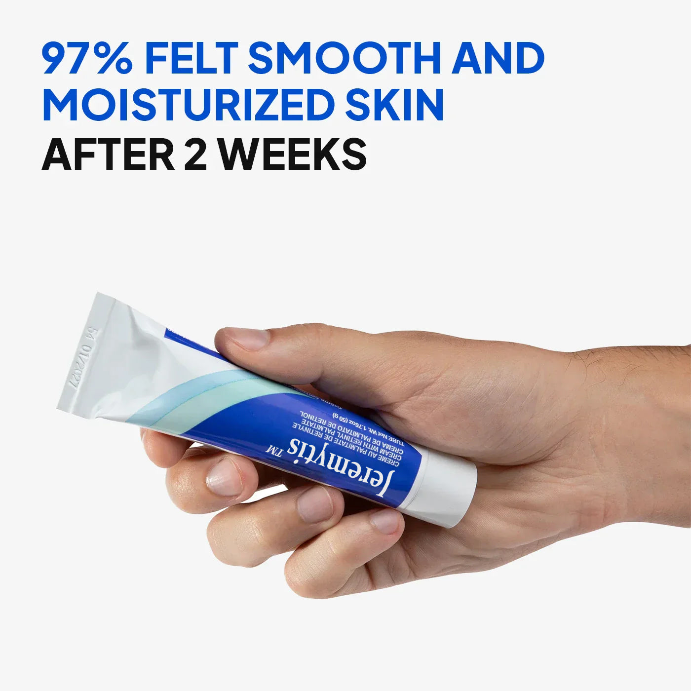 π New Year's Special - Face Revival Cream