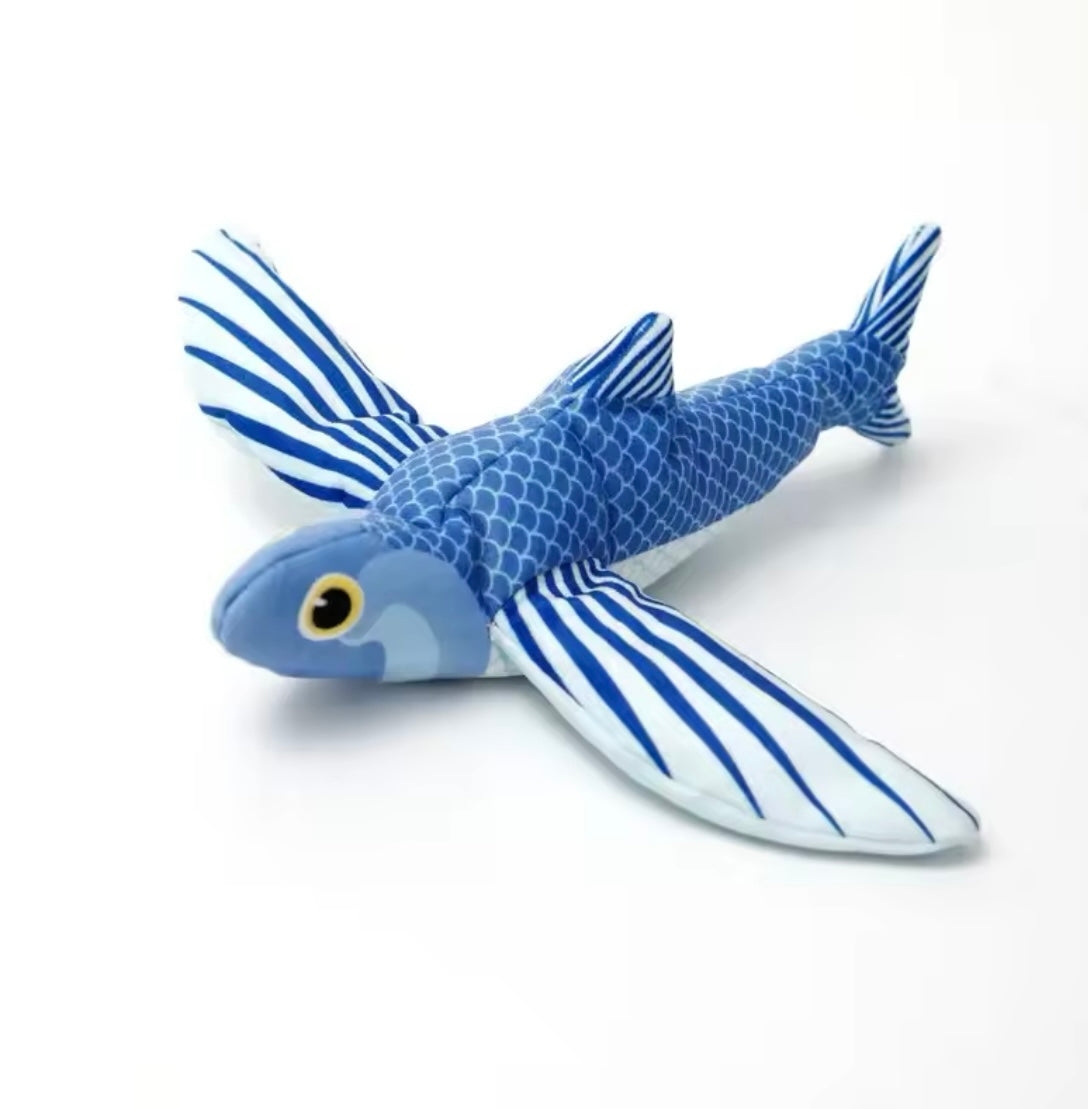2025 NEGUSY™ Latest Pet Companion