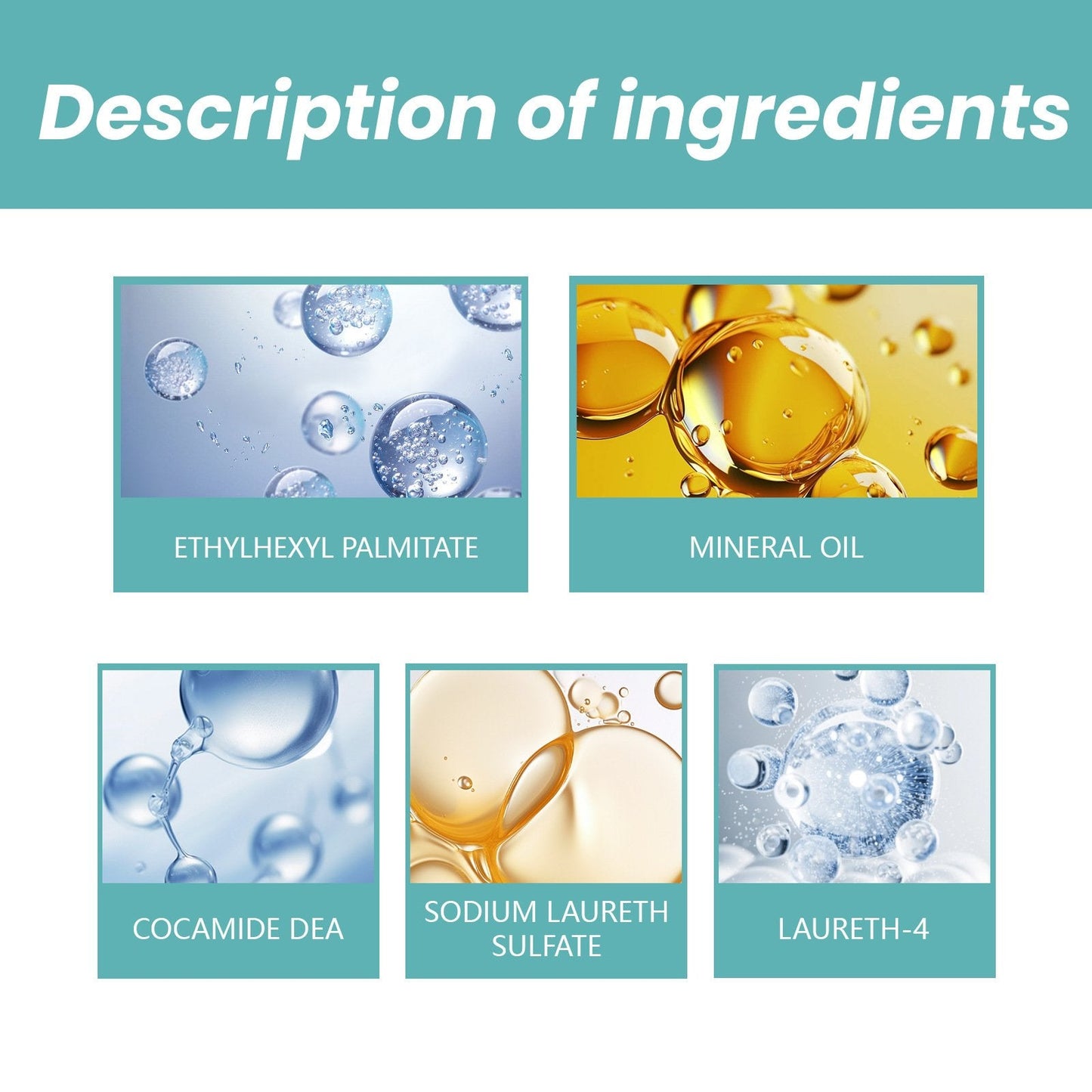 đ Indulge in Pure Luxury - 49% OFF - ⨠Ultra-Hydrating Bath & Shower Oil - For Silky Smooth Skin
