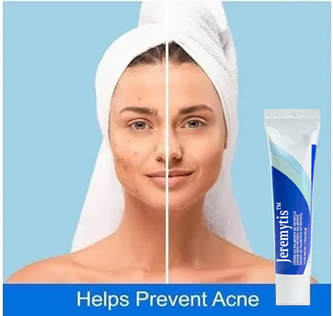 π New Year's Special - Face Revival Cream