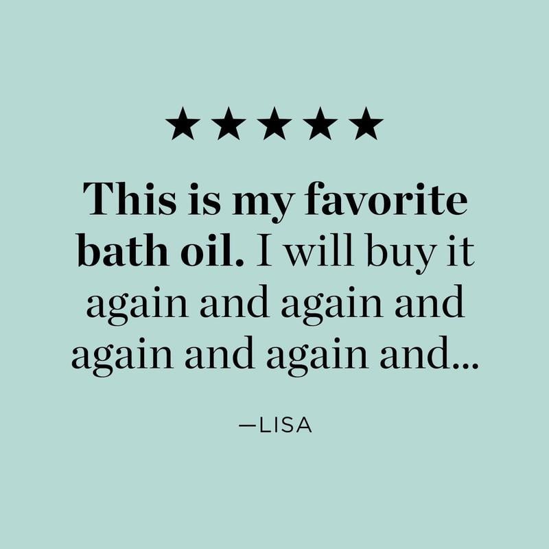 đ Indulge in Pure Luxury - 49% OFF - ⨠Ultra-Hydrating Bath & Shower Oil - For Silky Smooth Skin