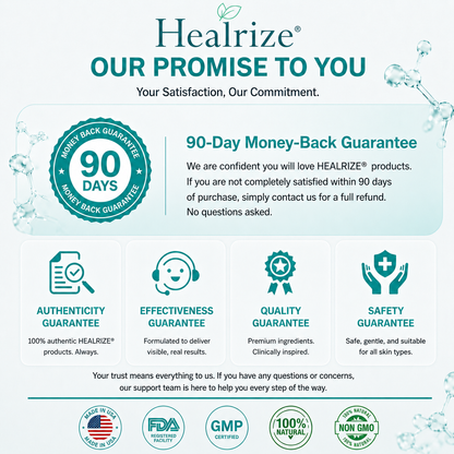 ✅🇺🇸𝐇𝐞𝒂𝒍𝗿𝗶𝙯𝙚®2-in-1 Microneedle & Hydrocolloid Patch🎀| Removes Raised Moles, Acne, Flat Warts & Skin Tags | Helps Improve Wrinkles, Scars & Blemishes | Invisible Patches for Face & Body