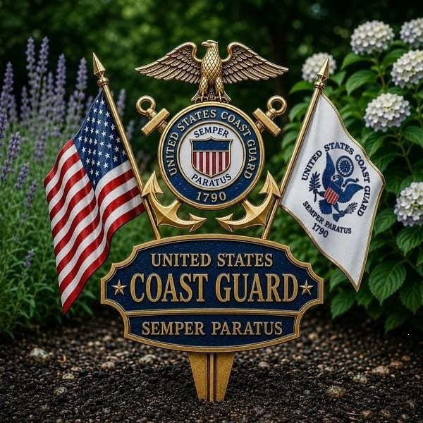 USCG