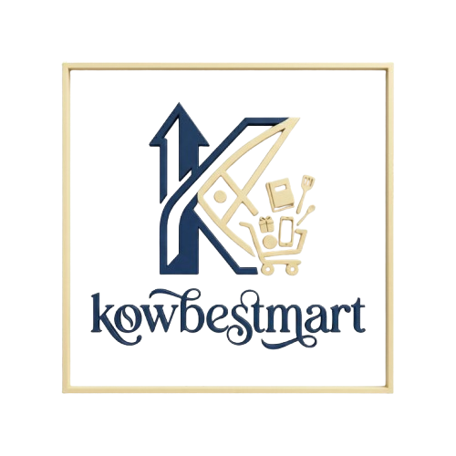 KowBestMart