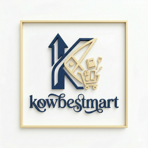 KowBestMart