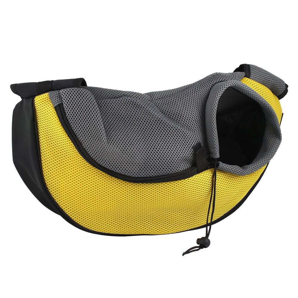 Pet Carrier Pouch