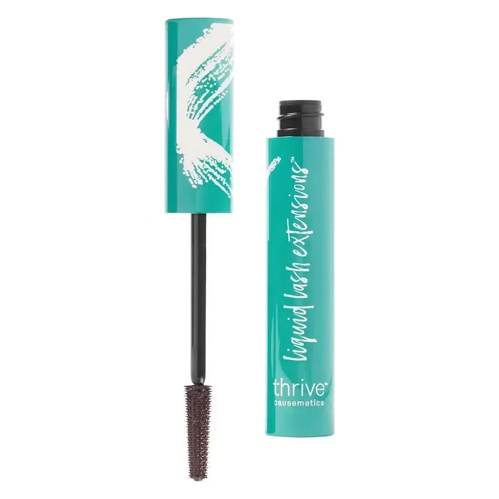 Jeremytis™Extensions Mascara