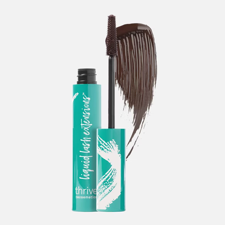 Jeremytis™Extensions Mascara