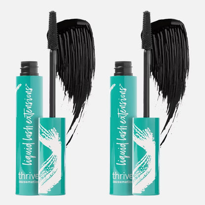 Jeremytis™Extensions Mascara