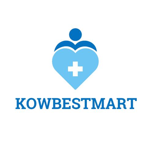 KOWBESTMART